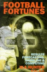 Football Fortunes