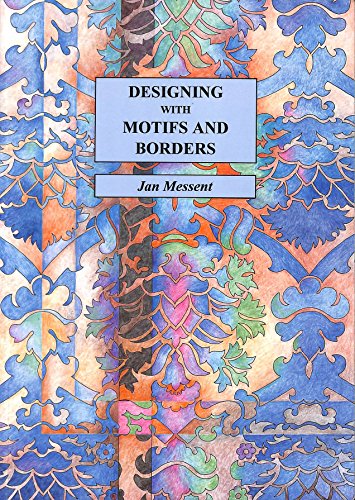 Designing with Motifs and Borders