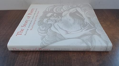 The Story of Poetry