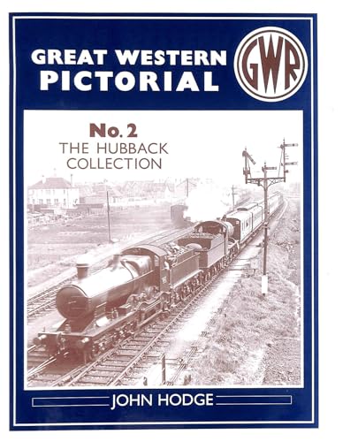 The Hubback Collection