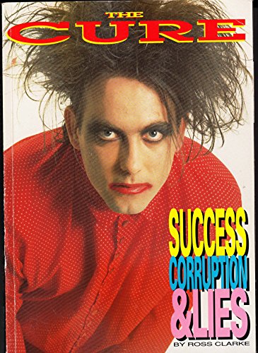 Success, Corruption and Lies