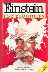 Einstein for Beginners