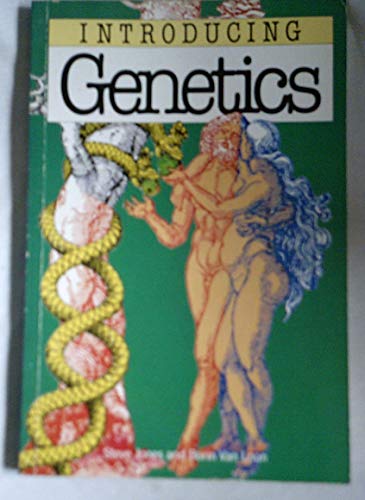 Genetics for Beginners
