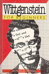 Wittgenstein for Beginners