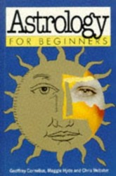 Astrology for Beginners