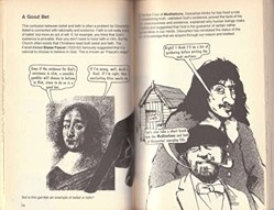 Descartes for Beginners