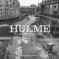 Hulme (Manchester)