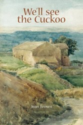 We'll See the Cuckoo