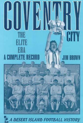 Coventry City
