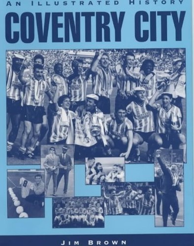 Coventry City