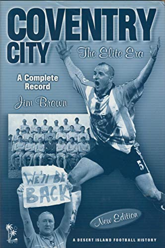 Coventry City