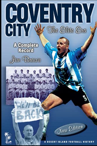 Coventry City