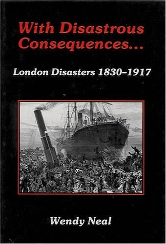 With Disastrous Consequences