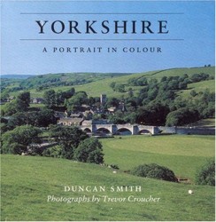 Yorkshire