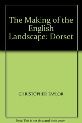 The Making of the English Landscape