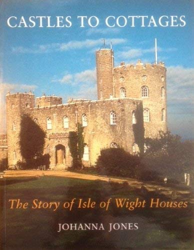 Castles to Cottages