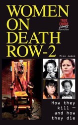 Women On Death Row 2
