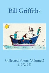 Collected Poems Volume 3