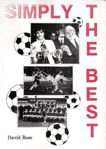 Simply the Best