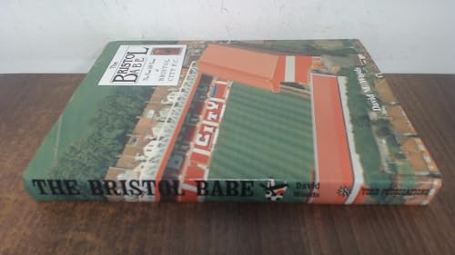 The Bristol Babe