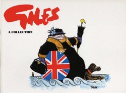 Cartoons
