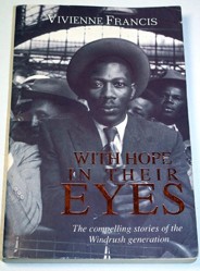 With Hope In Their Eyes