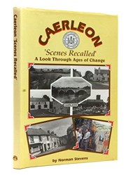 Caerleon