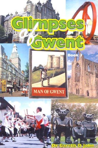 Glimpses of Gwent