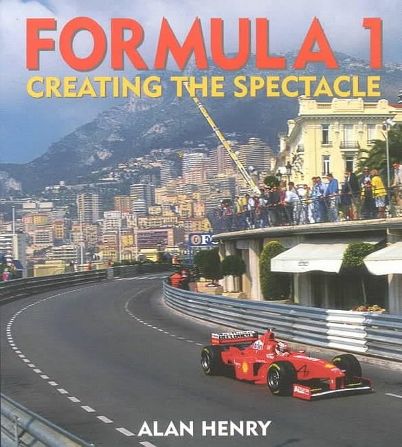 Formula 1