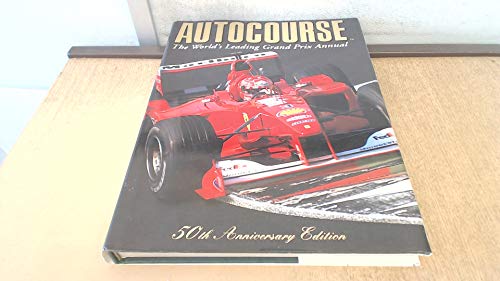 Autocourse