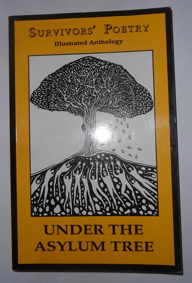 Under the Asylum Tree