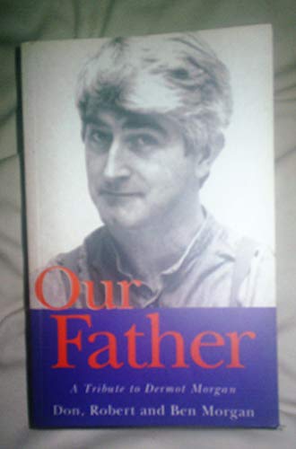 Our Father....