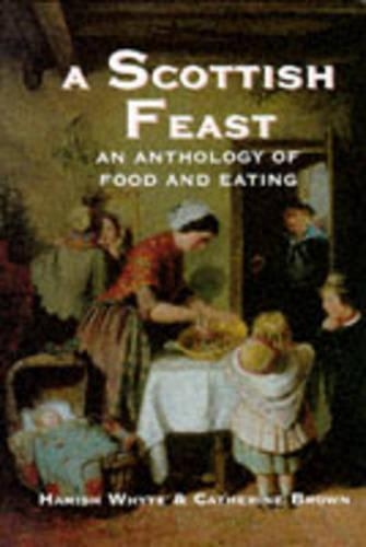 A Scottish Feast