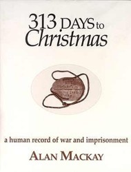 313 Days to Christmas