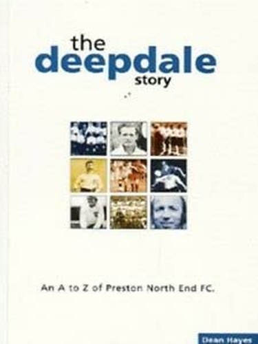 The Deepdale Story