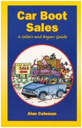 Car Boot Sales