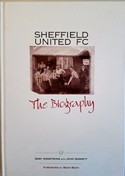 Sheffield United FC