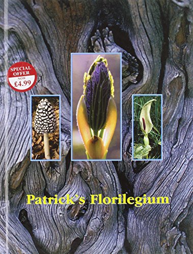 Patrick's Florilegium