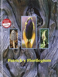 Patrick's Florilegium