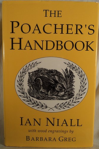 Poacher's Handbook