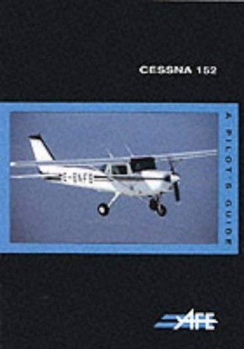 Cessna 152