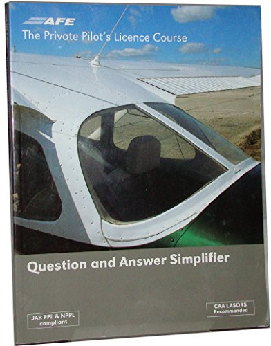 Question and Answer Simplifier