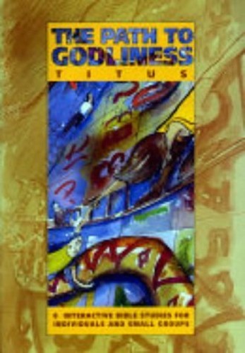 The (IBS) Path to Godliness