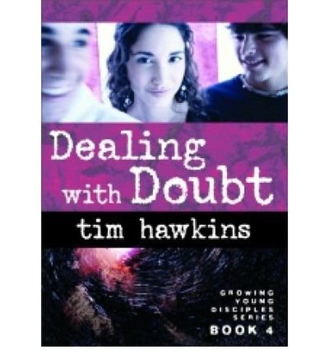 Second Thoughts: Dealing with Doubts