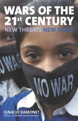 Wars Of The 21st Century