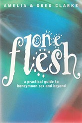 One Flesh
