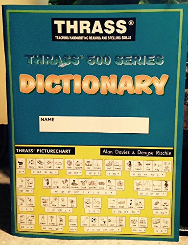THRASS