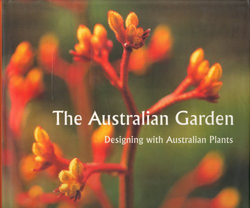 Australian Garden