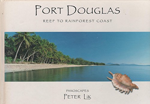 Port Douglas