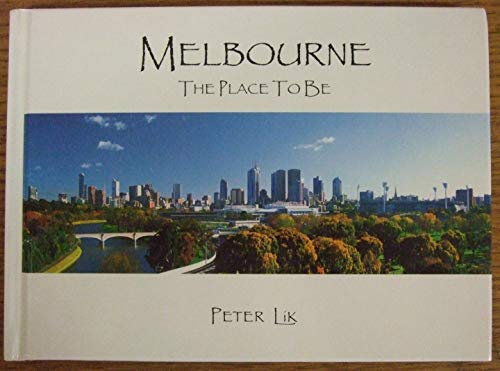 Melbourne